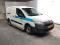 preview Citroen Berlingo #1