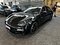 preview Porsche Panamera #0