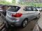 preview BMW 225 Active Tourer #2