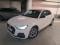 preview Audi A1 #0