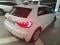 preview Audi A1 #2