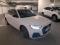 preview Audi A1 #3