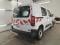 preview Citroen Berlingo #2