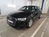 Audi A3 Sportback A3 SPORTBACK DIESEL - 2017 1.6 TDi Business Edition S tronic 85kw/116pk 5D/P I7 #0