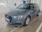 preview Audi A3 #0