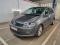 preview Volkswagen Sharan #0