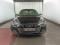 preview Audi A6 #4