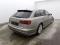 preview Audi A6 #1