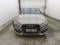 preview Audi A6 #4