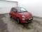 preview Fiat 500 #4