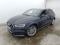 preview Audi A3 #0