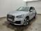 preview Audi Q2 #0