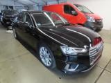 Audi A4 Limousine ´15 A4 Lim. 40 TDI design 2.0 TDI 140KW AT7 E6dT #3