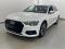 preview Audi A6 #0