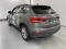 preview Audi Q3 #3