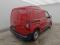 preview Citroen Berlingo #1