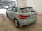 preview Audi A1 #1