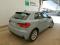 preview Audi A1 #2