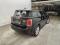 preview Mini One Countryman #1