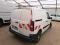 preview Citroen Berlingo #2