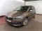 preview BMW 218 Gran Tourer #0