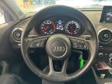 AUDI A3 Audi, A3, 30TFSI Sport 4d #4