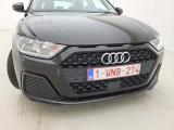 AUDI A1 SPORTBACK 1.0 25 TFSI #3