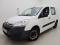 preview Citroen Berlingo #0