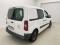 preview Citroen Berlingo #1