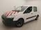 preview Citroen Berlingo #0