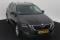 preview Skoda Octavia #3