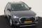 preview Audi Q3 #4