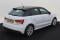 preview Audi A1 #4