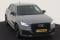 preview Audi Q2 #4