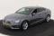 preview Audi A5 #0