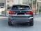 preview BMW X1 #4