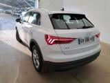 Audi 35 TFSI 150 S TRONIC BUSINESS LINE Q3 35 TFSI Business Executive 1.5 150CV BVA7 E6d #1