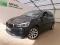 preview BMW 218 Gran Tourer #0