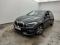 preview BMW 116 #0