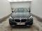 preview BMW 116 #4