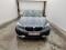 preview BMW 116 #4