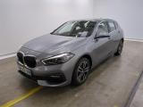 BMW  BMW Série 1 / 2019 / 5P / Berline 116d Business Design #0