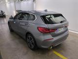 BMW  BMW Série 1 / 2019 / 5P / Berline 116d Business Design #1