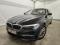 preview BMW 520 #0