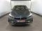 preview BMW 225 Active Tourer #4