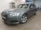 preview Audi A4 #0