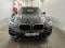 preview BMW X3 #4