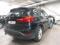 preview BMW X1 #1