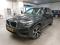 preview BMW X3 #0