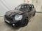 preview Mini One Countryman #0